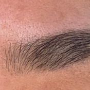 Photo submitted by Lily