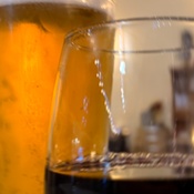 Photo submitted by Jennifer