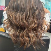 Photo submitted by Dannis