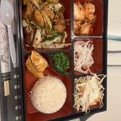 Photo submitted by LaKesha