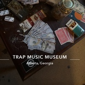 Photo submitted by Namarah