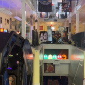 Photo submitted by Groupon