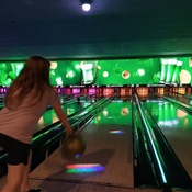 Photo submitted by Klaudia