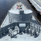 Photo submitted by chad