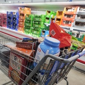 Photo submitted by Lydïa