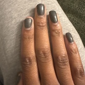 Photo submitted by Guest