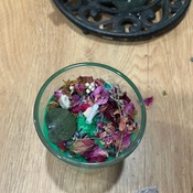 Photo submitted by Daylon