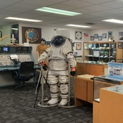 Photo submitted by Jen