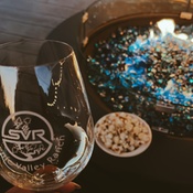 Photo submitted by Yesenia