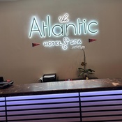 Photo submitted by Vanessa