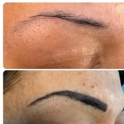 Photo submitted by Arifa