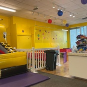 Photo submitted by JENNY