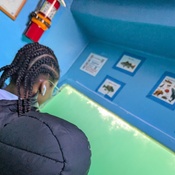 Photo submitted by brandon