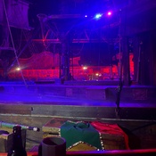 Photo submitted by Guest