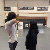 Photo submitted by Guest