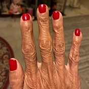 Photo submitted by Susan