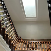 Photo submitted by Nancy