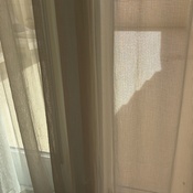 Photo submitted by Lilly