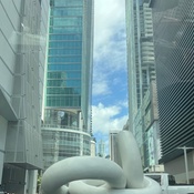 Photo submitted by Sabrina