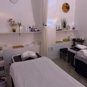 Photo submitted by Steffi