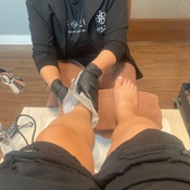 Photo submitted by Anjanette