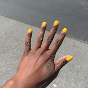 Photo submitted by Britteny