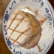 Photo submitted by Jennifer