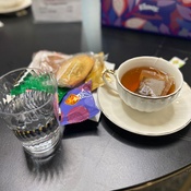 Photo submitted by Tria