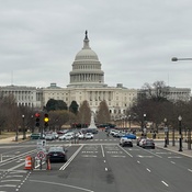 Photo submitted by Richard