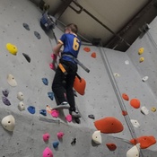 Photo submitted by Jennifer