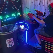 Photo submitted by randi