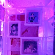 Photo submitted by Belle