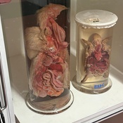 Photo submitted by Kalisha