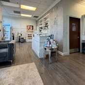 Photo submitted by liana