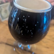 Photo submitted by amy