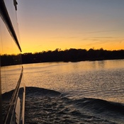 Photo submitted by Shannon