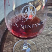 Photo submitted by luis