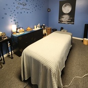 Photo submitted by Vera