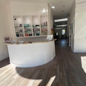 Photo submitted by Samantha