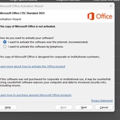 Photo submitted by Kyle