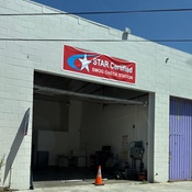 Photo submitted by Guest