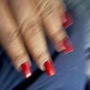 Photo submitted by Nancy