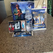 Photo submitted by Keisha