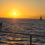 Photo submitted by Joe