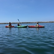 Photo submitted by Anastasia