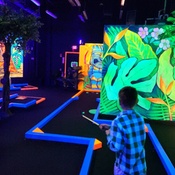 Photo submitted by Jenna