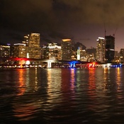 Photo submitted by Ruby