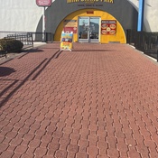 Photo submitted by anita