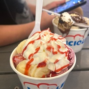 Photo submitted by Tyfanie