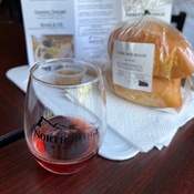 Photo submitted by Angela